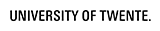 University of Twente